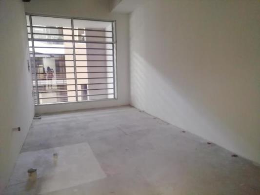 , Terreno en alquiler en Costa del Este | P2847369