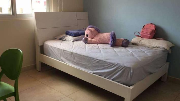 , Casa en alquiler en Juan Diaz | P2849399