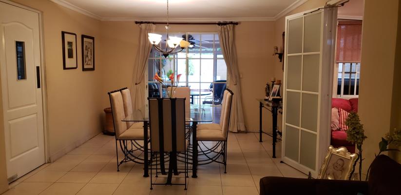 , Casa en venta en Betania | P2849406