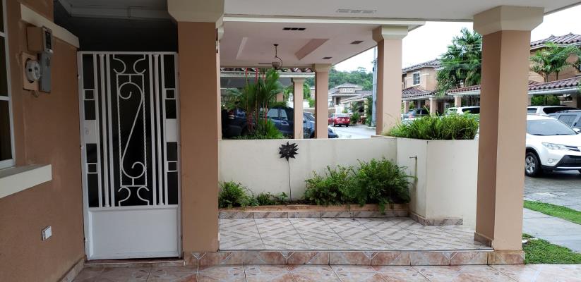 , Casa en venta en Betania | P2849406