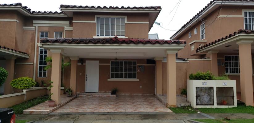 , Casa en venta en Betania | P2849406