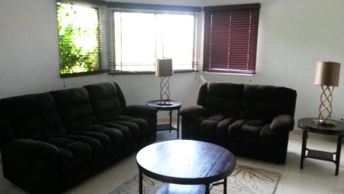 , Casa en alquiler en Costa del Este | P2849413