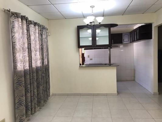 , Casa en alquiler en Las Cumbres | P2849497