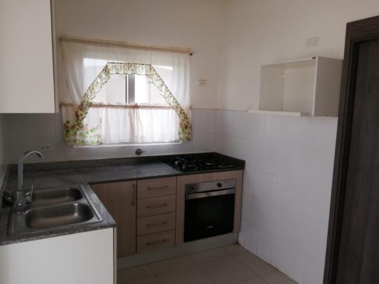 Arraijan Country Club, Arraiján