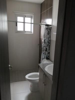 Arraijan Country Club, casa