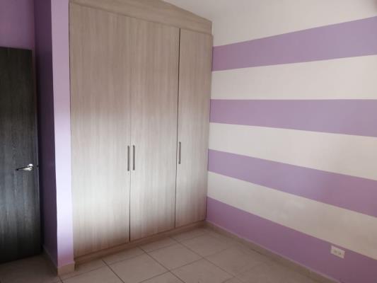 Arraijan Country Club, Proyectos en Vista Alegre |  Arraijan Country Club | P2849504