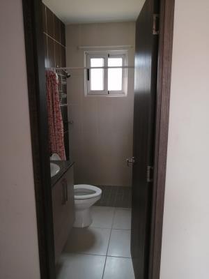 Arraijan Country Club, casa