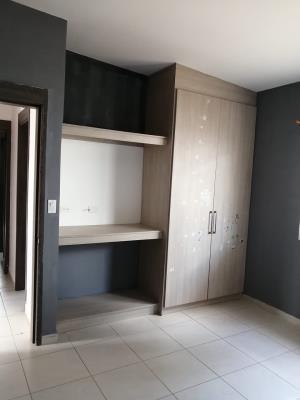 Arraijan Country Club, Vista Alegre