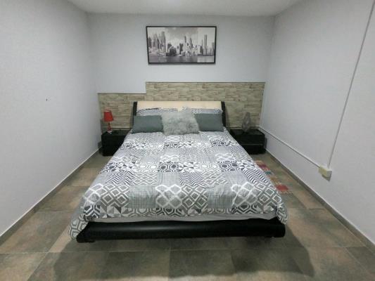 , Casa en alquiler en Ancón | P2849742