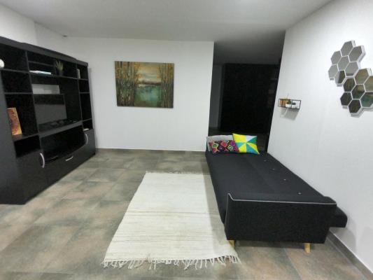 , Casa en alquiler en Ancón | P2849742