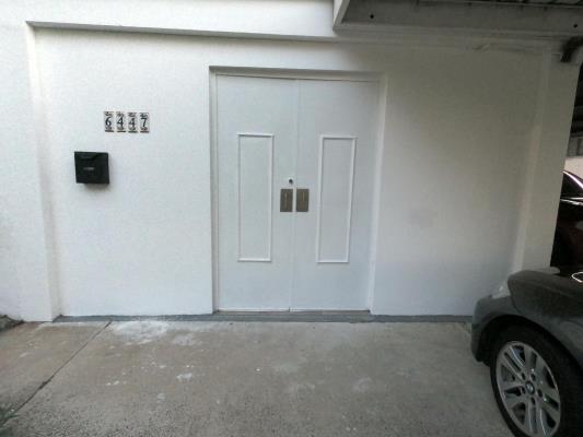 , Casa en alquiler en Ancón | P2849742