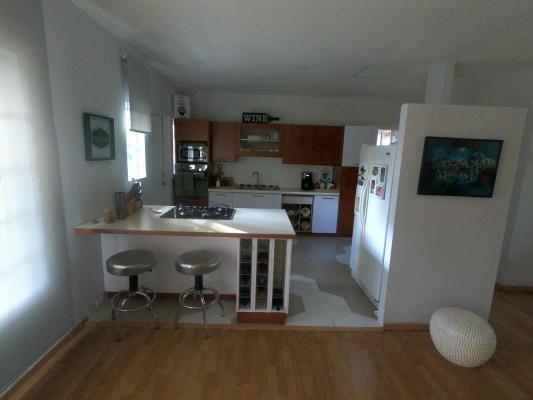 , Casa en alquiler en Ancón | P2849742