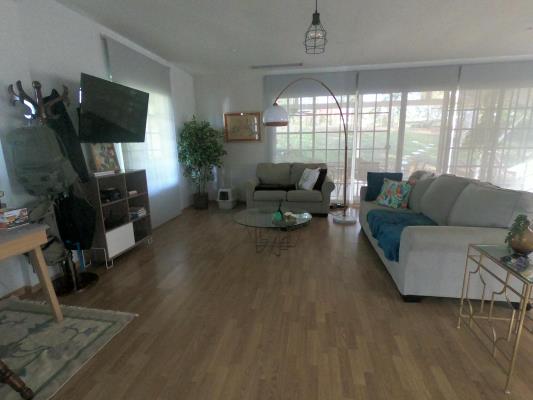 , Casa en alquiler en Ancón | P2849742