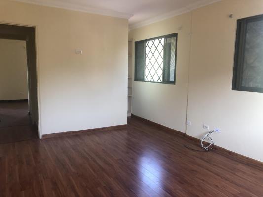 , Casa en alquiler en Ancón | P2849756