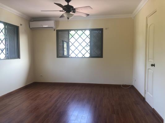 , Casa en alquiler en Ancón | P2849756