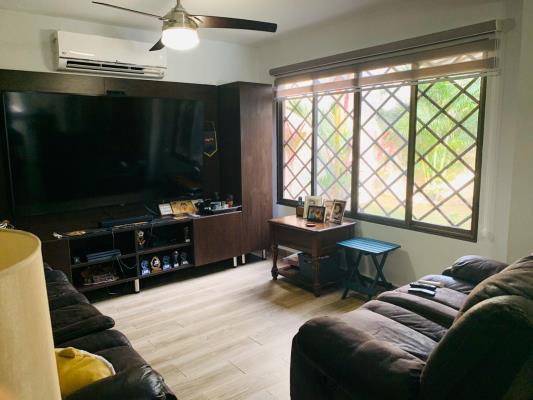 , Casa en alquiler en Ancón | P2849763