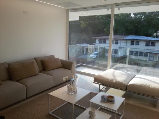 , Casa en alquiler en Ancón | P2849784