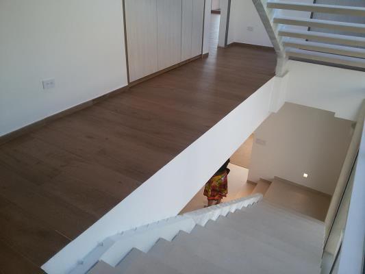 , Casa en alquiler en Ancón | P2849784