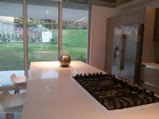 , Casa en alquiler en Ancón | P2849784