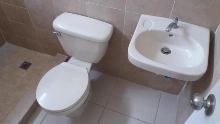 , Casa en alquiler en Rufina Alfaro | P2849805