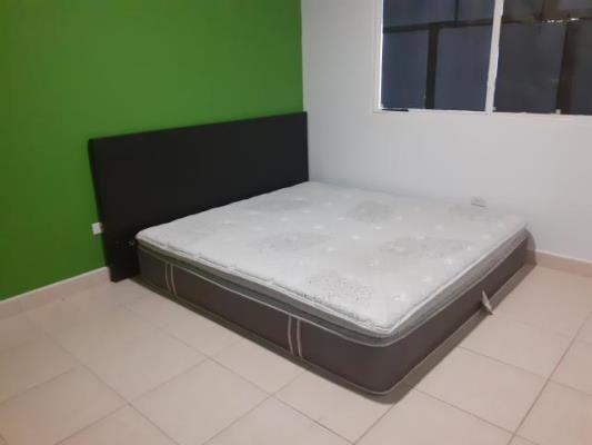 , Casa en alquiler en Rufina Alfaro | P2849805