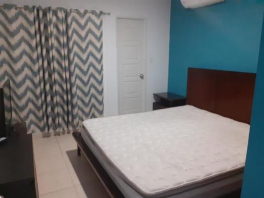 , Casa en alquiler en Rufina Alfaro | P2849805