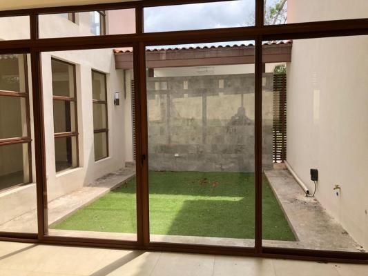 , Casa en alquiler en Ancón | P2849931