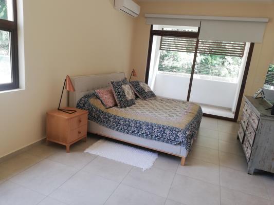 , Casa en alquiler en Ancón | P2849931