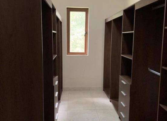 , Casa en alquiler en Ancón | P2849931