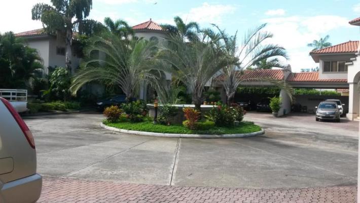 , Área Metropolitana