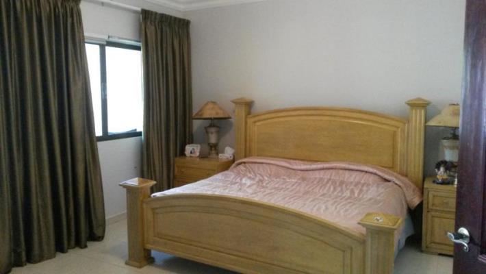 , Casa en venta en Costa del Este | P2850596