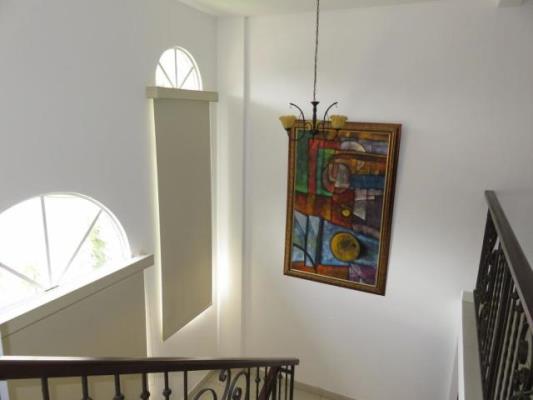 , Casa en venta en Parque Lefevre | P2850729