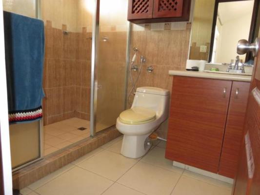 , Casa en venta en Parque Lefevre | P2850729