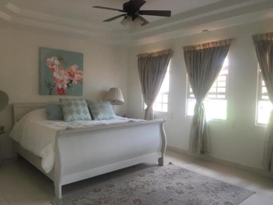 , Área Metropolitana