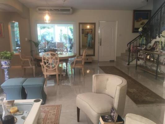 , Casa en alquiler en Costa del Este | P2851653