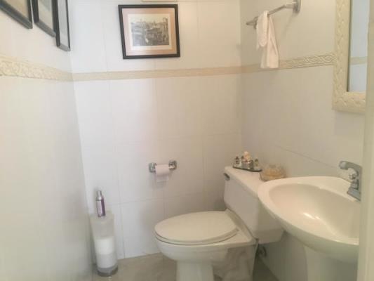 , Casa en alquiler en Costa del Este | P2851653