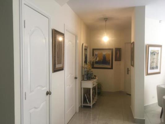 , Área Metropolitana