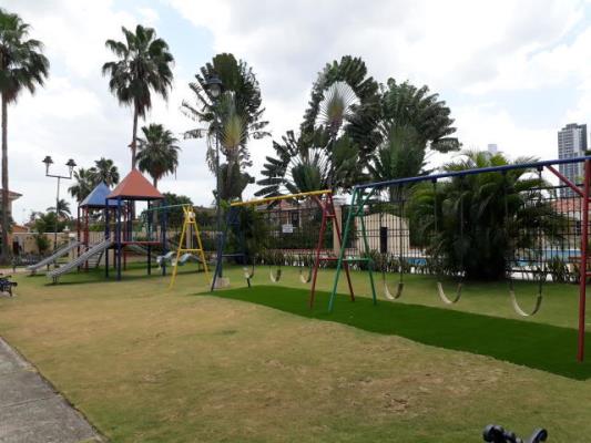 , Área Metropolitana