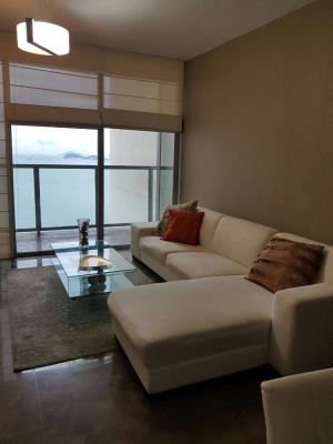 Yoo Panama, Apartamento en venta en Avenida Balboa | Yoo Panama -  P2851800