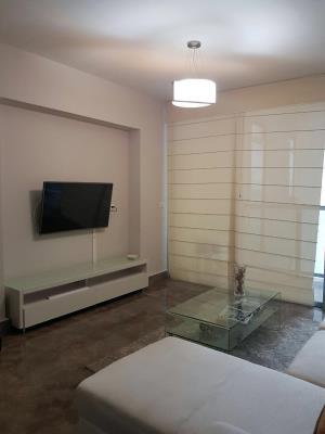 Yoo Panama, Avenida Balboa