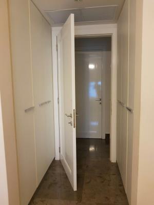 Yoo Panama, apartamento