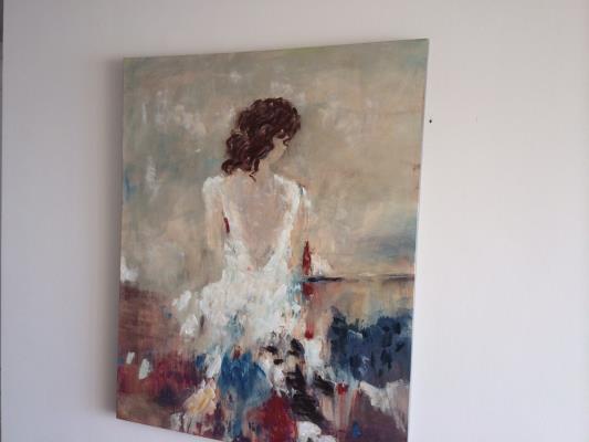 Yoo Panama, Área Metropolitana