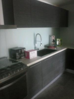 Yoo Panama, Avenida Balboa