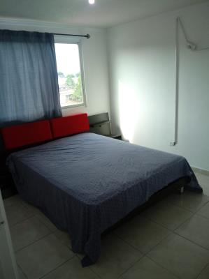 , Apartamento en venta en Rio Abajo | P2852234