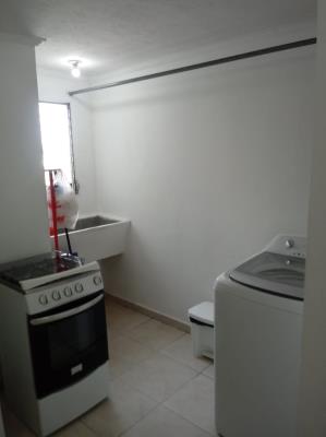 , Apartamento en venta en Rio Abajo | P2852234