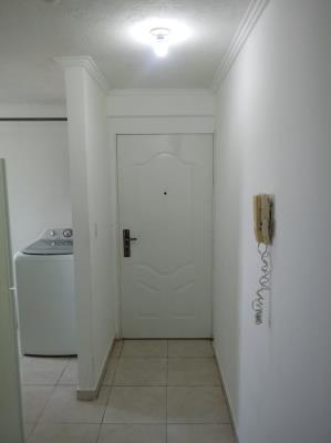 , Apartamento en venta en Rio Abajo | P2852234