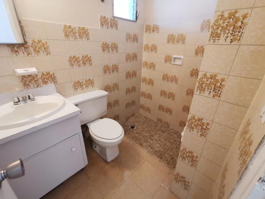 , Casa en venta en Betania | P2853781