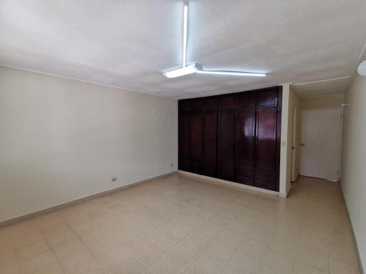 , Casa en venta en Betania | P2853781