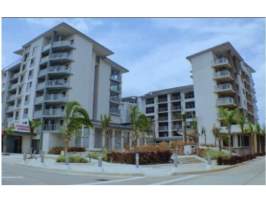 Panamá Pacífico Arraiján