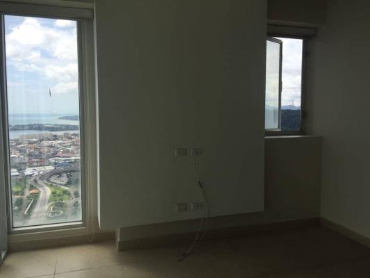 Rivage, Apartamento en venta en Avenida Balboa | Rivage -  P2854411